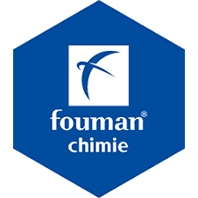 fooman-shimi-behdasht